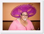 Happy Birthday Pictures El Poncho Mexican Restaurant 2008 (28) * 2848 x 2136 * (1.49MB)